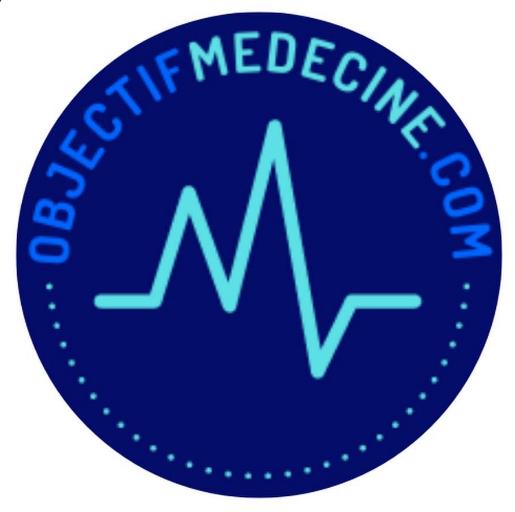 Objectif Médecine